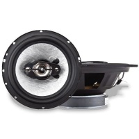 Акустика Kicx RTS-165V