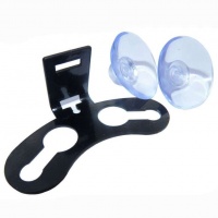 Крепление (кронштейн) для антирадара