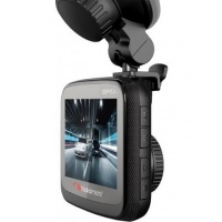 Видеорегистратор Nakamichi NV-75