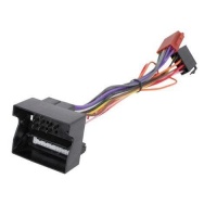 SO переходник INTRО ISO OP-04