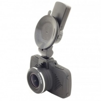 Видеорегистратор Playme Back