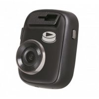 Видеорегистратор Playme Mini