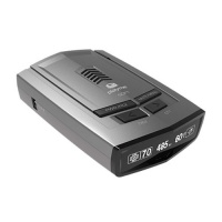 Антирадар Playme Soft (Радар-детектор)