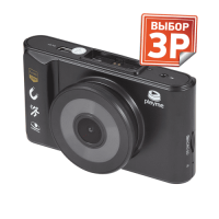 Видеорегистратор Playme TAU