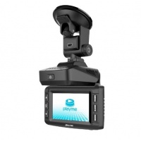 Комбо устройство Playme Turbo 