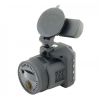 Комбо устройство Playme P450 Tetra 