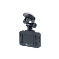 Комбо устройство 3 в 1 Playme P550