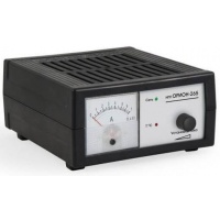 Зарядное устройство Орион PW265