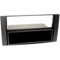 Переходная рамка Intro RFO-N02