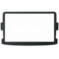 Переходная рамка Intro RFR-N16