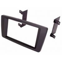 Переходная рамка Intro RSC-N04