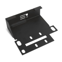 Защита электронного блока управления (ЭБУ) Fortus