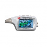 Брелок-пейджер Scher-Khan Magicar 5