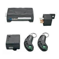 Автосигнализация Sheriff APS-2400