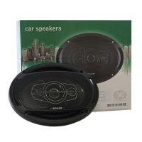 Акустика SKYLOR BS-6904