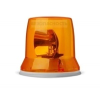 Проблесковый маяк Спектр 24М