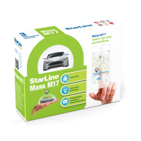 Маяк Starline M17