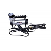 Компрессор автомобильный Тайфун 305