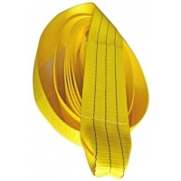 Трос буксировочный 15т Экспанта