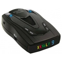 whistler_pro69_1-m_2135962952