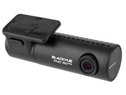 Видеорегистратор Blackvue DR-590 1CH