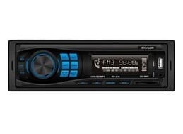 CD-ресивер Skylor FP-310