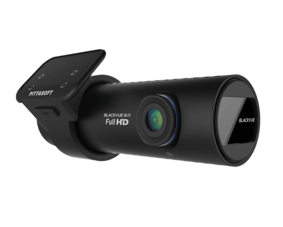 видеорегистратор Blackvue DR-650 1ch