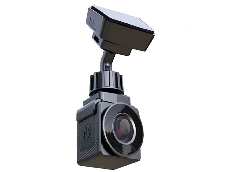 Видеорегистратор INCAR VR-X1W Видеорегистратор INCAR VR-X1W