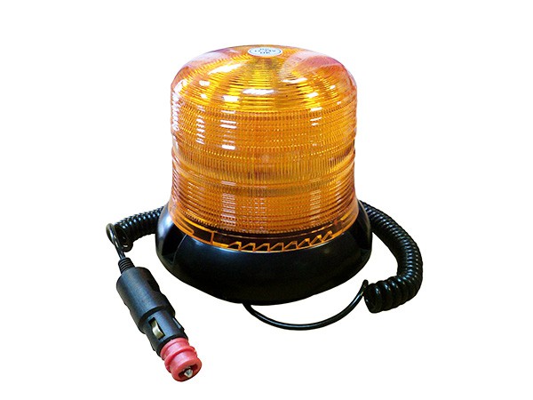 Проблесковый светодиодный маяк B202U проблесковый маяк B202U