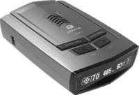 Радар-детектор PLAYME SOFT