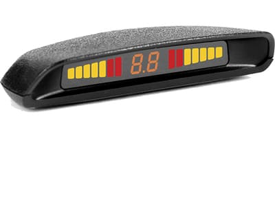 Парктроник Parkmaster 4FJ-40 