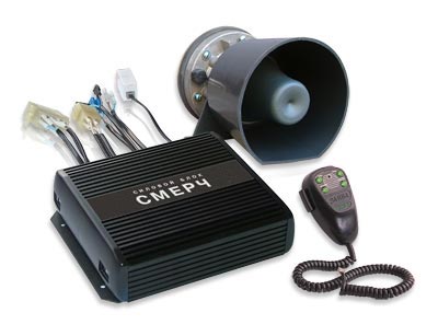 СГУ Смерч 12М-4