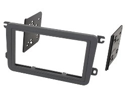 Переходные рамки