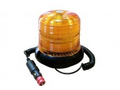 Проблесковый маяк B202U