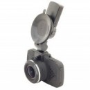 Видеорегистратор Playme Back