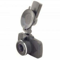 Видеорегистратор Playme Back